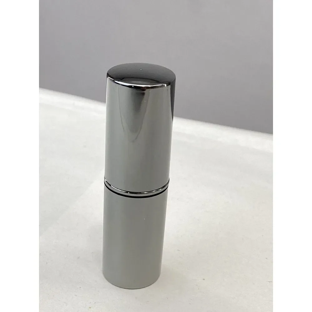 Smashbox Lipstick Photo Finish-INVITE ONLY- .12 oz / 3.6g-Make-Up-Gift-VERY RARE